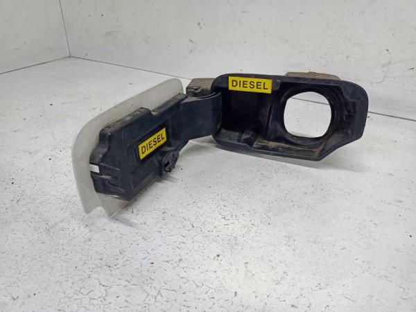 CLAPET DE RESERVOIR CITROEN BERLINGO/ PEUGEOT PARTNER 2008-2012 - Vue 3